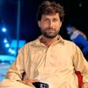 malik.riaz.hussai66