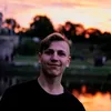tobik_25