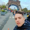 moussabiskra92