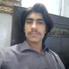 sajid.jutt6422