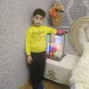 sevinc.eliyeva471