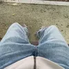 its_hamilton