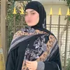 user391955161576