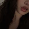 smok1nhellaweed