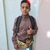 sales.mohammed.baa