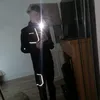 brian_r784