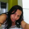 user1957494952563