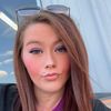 katlynnvalentine