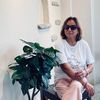 sushila.gurung53
