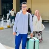 ويكه العمر الاحتياطي