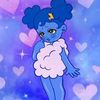 ariana.de.len3