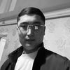 arman.omarovv
