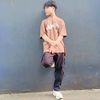 kyawnaing.love