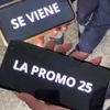 lamejorpromo86