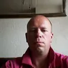 jurgenvanvessem