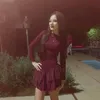 mariaisis1_