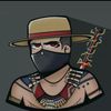 fakegavara