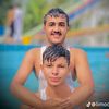 limodxb2