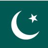 sikandersoomro21