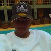 murtalahmuhammad5