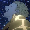 gilgamesh_solo