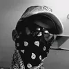 keelian31