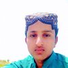 khamisosamejo3