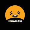 glowniqlo