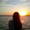 poppy_stevens