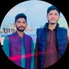 sohail.ahmad6304