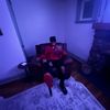 luhtopshotta
