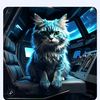 the.cat081