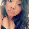 _darly504_