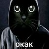 lololoshka993__