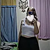 jujubinha23414
