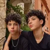 assia_comptesecours