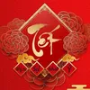 nguyen_tu42