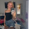 kalyn_larocca2