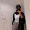 najaxeyyyy20