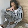 jaycfrmdao