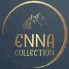 enna.collection
