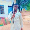 mhmed.aifdel
