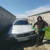 tytysenokuww