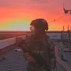 russian_333_warrior