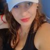 bebita8030