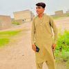 obaidkhan35466