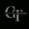 GT_trucking