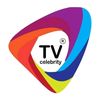 Celebrity TV