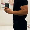 supersonicc97