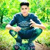 mostafa.alla40